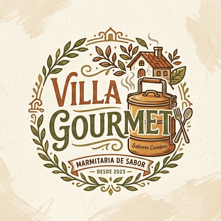 Restauranterotadocarvao